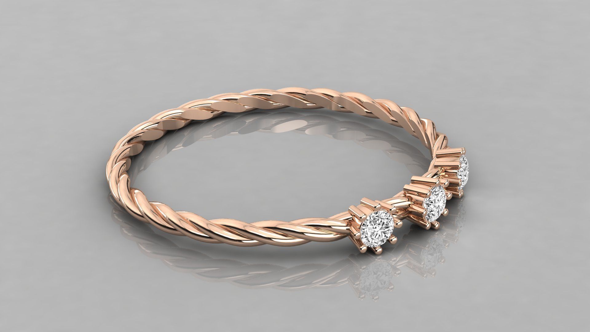 https://www.goldiam.easystockhosting.com/en/sites/default/files/tri-diamond-women-solitaire-ring-3dm-stl-render-detail-3d-model-stl-3dm%20%284%29.jpg